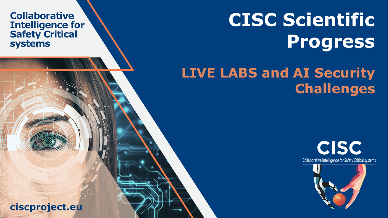 cisc-scientific-progress-april-2022-collaborative-intelligence-for